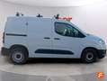 Toyota Proace City 1.5D 75kW (100CV) GX L1 Blanco - thumbnail 11