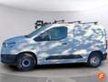 Toyota Proace City 1.5D 75kW (100CV) GX L1 Blanco - thumbnail 4