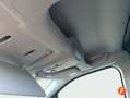 Toyota Proace City 1.5D 75kW (100CV) GX L1 Blanco - thumbnail 24