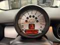 MINI One Hatchback 1.6 s/clima Marrone - thumbnail 11