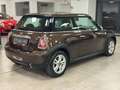 MINI One Hatchback 1.6 s/clima Marrone - thumbnail 6
