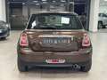 MINI One Hatchback 1.6 s/clima Marrone - thumbnail 5