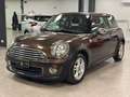 MINI One Hatchback 1.6 s/clima Marrone - thumbnail 3