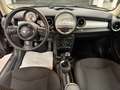 MINI One Hatchback 1.6 s/clima Marrone - thumbnail 9
