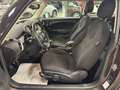 MINI One Hatchback 1.6 s/clima Marrone - thumbnail 7