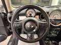 MINI One Hatchback 1.6 s/clima Marrone - thumbnail 10