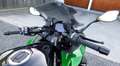 Kawasaki Ninja 1000SX Tourer Verde - thumbnail 6