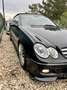 Mercedes-Benz CLK 320 Cabrio CDI 7G-TRONIC Elegance DPF Schwarz - thumbnail 9