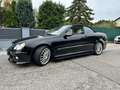 Mercedes-Benz CLK 320 Cabrio CDI 7G-TRONIC Elegance DPF Schwarz - thumbnail 6