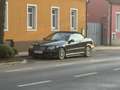 Mercedes-Benz CLK 320 Cabrio CDI 7G-TRONIC Elegance DPF Schwarz - thumbnail 1