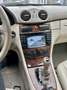 Mercedes-Benz CLK 320 Cabrio CDI 7G-TRONIC Elegance DPF Schwarz - thumbnail 4
