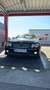 Mercedes-Benz CLK 320 Cabrio CDI 7G-TRONIC Elegance DPF Schwarz - thumbnail 2