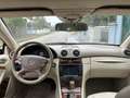 Mercedes-Benz CLK 320 Cabrio CDI 7G-TRONIC Elegance DPF Schwarz - thumbnail 3