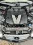 Mercedes-Benz CLK 320 Cabrio CDI 7G-TRONIC Elegance DPF Schwarz - thumbnail 5
