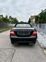Mercedes-Benz CLK 320 Cabrio CDI 7G-TRONIC Elegance DPF Schwarz - thumbnail 8