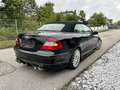 Mercedes-Benz CLK 320 Cabrio CDI 7G-TRONIC Elegance DPF Schwarz - thumbnail 7
