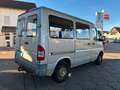 Mercedes-Benz Sprinter Kombi 211 CDI Silber - thumbnail 6