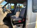 Mercedes-Benz Sprinter Kombi 211 CDI Silber - thumbnail 10