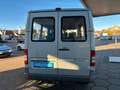 Mercedes-Benz Sprinter Kombi 211 CDI Silber - thumbnail 5