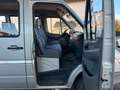 Mercedes-Benz Sprinter Kombi 211 CDI Silber - thumbnail 15