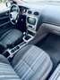 Ford Focus 1.6TDCi Business Noir - thumbnail 6