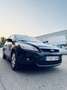 Ford Focus 1.6TDCi Business Noir - thumbnail 2