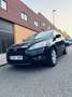 Ford Focus 1.6TDCi Business Noir - thumbnail 1