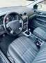 Ford Focus 1.6TDCi Business Noir - thumbnail 5