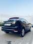 Ford Focus 1.6TDCi Business Noir - thumbnail 4