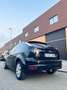 Ford Focus 1.6TDCi Business Noir - thumbnail 3