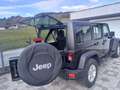 Jeep Wrangler Unlimited Sport 2,8 CRD Aut. - thumbnail 8