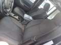 Jeep Wrangler Unlimited Sport 2,8 CRD Aut. - thumbnail 10