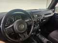 Jeep Wrangler Unlimited Sport 2,8 CRD Aut. - thumbnail 11