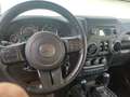 Jeep Wrangler Unlimited Sport 2,8 CRD Aut. - thumbnail 9