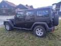 Jeep Wrangler Unlimited Sport 2,8 CRD Aut. - thumbnail 4