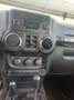 Jeep Wrangler Unlimited Sport 2,8 CRD Aut. - thumbnail 6