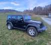 Jeep Wrangler Unlimited Sport 2,8 CRD Aut. - thumbnail 2