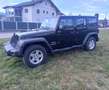 Jeep Wrangler Unlimited Sport 2,8 CRD Aut. - thumbnail 1