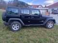 Jeep Wrangler Unlimited Sport 2,8 CRD Aut. - thumbnail 5