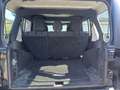 Jeep Wrangler Unlimited Sport 2,8 CRD Aut. - thumbnail 12