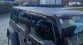 Jeep Wrangler Unlimited Sport 2,8 CRD Aut. - thumbnail 7