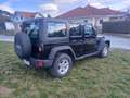 Jeep Wrangler Unlimited Sport 2,8 CRD Aut. - thumbnail 3