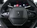 Peugeot 2008 1.2 100CV Allure  Pack Gris - thumbnail 4