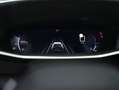 Peugeot 2008 1.2 100CV Allure  Pack Gris - thumbnail 11