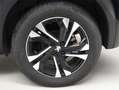 Peugeot 2008 1.2 100CV Allure  Pack Gris - thumbnail 20