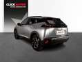 Peugeot 2008 1.2 100CV Allure  Pack Gris - thumbnail 3