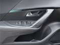 Peugeot 2008 1.2 100CV Allure  Pack Gris - thumbnail 14