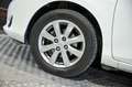 Toyota Yaris 1.0 Active Weiß - thumbnail 14