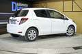 Toyota Yaris 1.0 Active Weiß - thumbnail 5