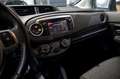 Toyota Yaris 1.0 Active Weiß - thumbnail 27